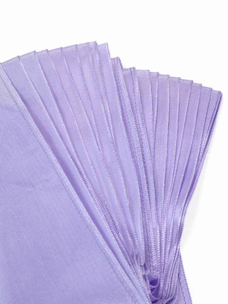 Стрічка Sasaki М-71 Lavender (LD)