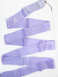 Стрічка Sasaki М-71 Lavender (LD)
