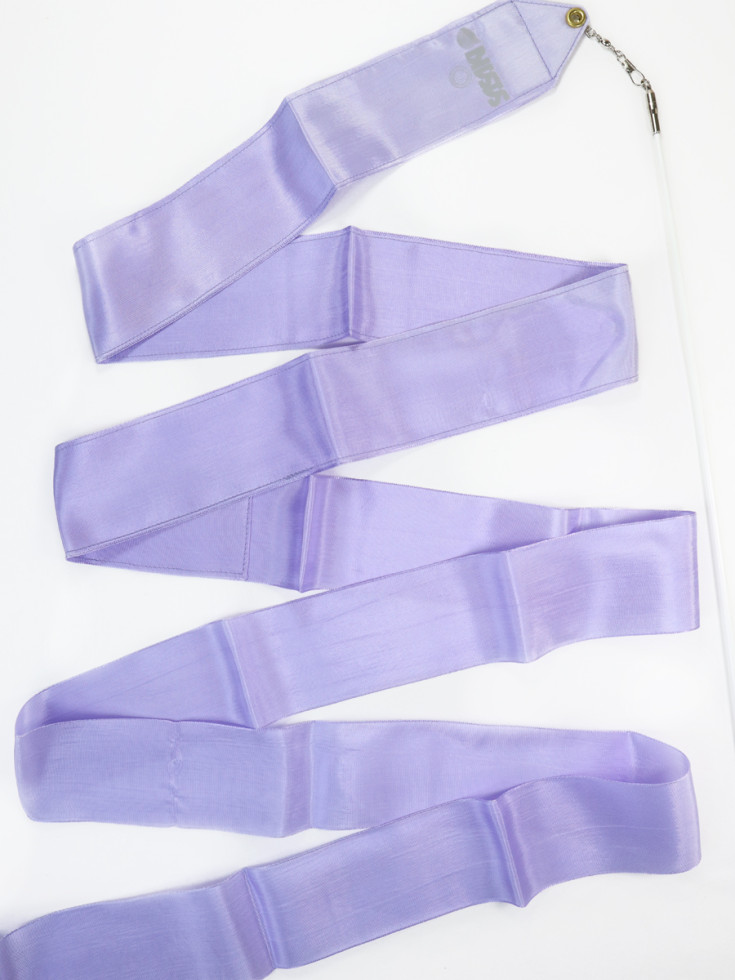 Стрічка Sasaki М-71 Lavender (LD)