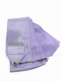 Стрічка Sasaki М-71 Lavender (LD)
