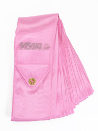 Стрічка Sasaki М-71 Pink (P)