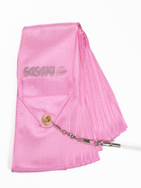 Стрічка Sasaki М-71 Pink (P)