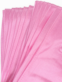 Стрічка Sasaki М-71 Pink (P)