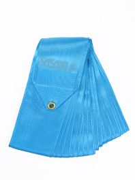 Стрічка Sasaki М-71 Turquoise Blue (TQBU)