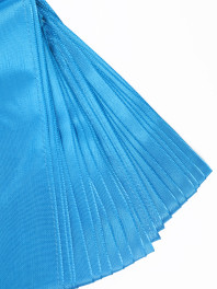 Стрічка Sasaki М-71 Turquoise Blue (TQBU)