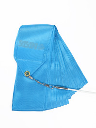 Стрічка Sasaki М-71 Turquoise Blue (TQBU)