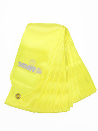 Стрічка Sasaki М-71 Yellow (Y)