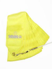 Стрічка Sasaki М-71 Yellow (Y)