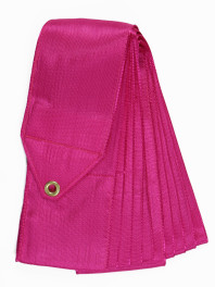Стрічка Sasaki МJ-714 Cherry Pink (CYP)