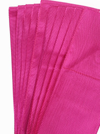 Стрічка Sasaki МJ-714 Cherry Pink (CYP)