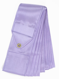Стрічка Sasaki МJ-714 Lavander (LD)