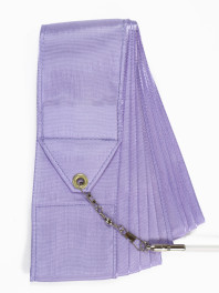 Стрічка Sasaki МJ-714 Lavander (LD)