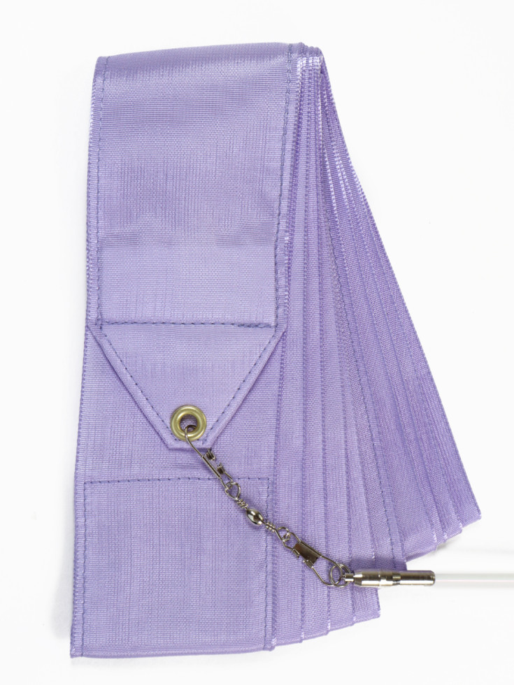 Стрічка Sasaki МJ-714 Lavander (LD)