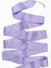Стрічка Sasaki МJ-714 Lavander (LD)