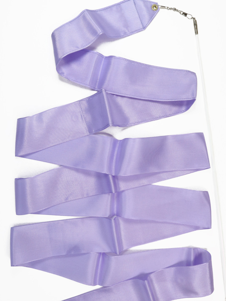 Стрічка Sasaki МJ-714 Lavander (LD)