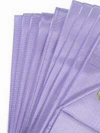 Стрічка Sasaki МJ-714 Lavander (LD)