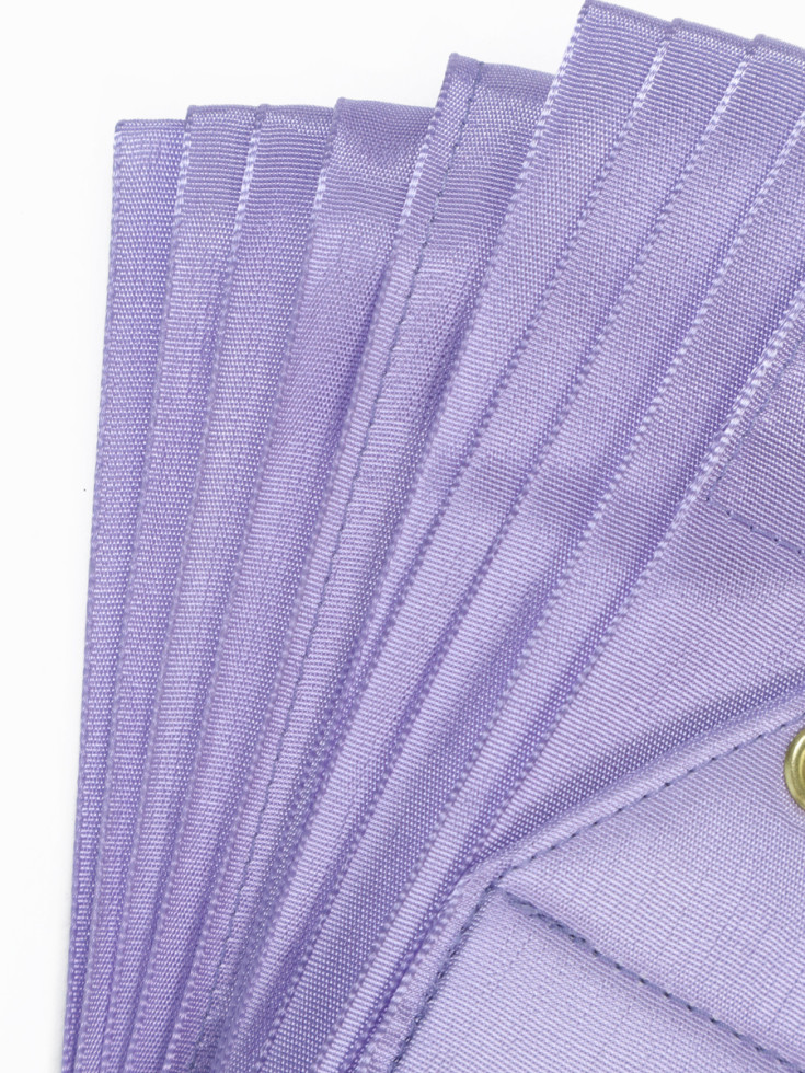 Стрічка Sasaki МJ-714 Lavander (LD)
