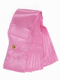 Стрічка Sasaki МJ-714 Pink (P)