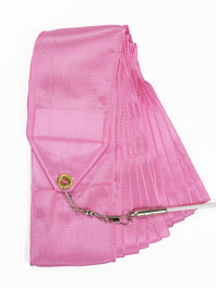 Стрічка Sasaki МJ-714 Pink (P)