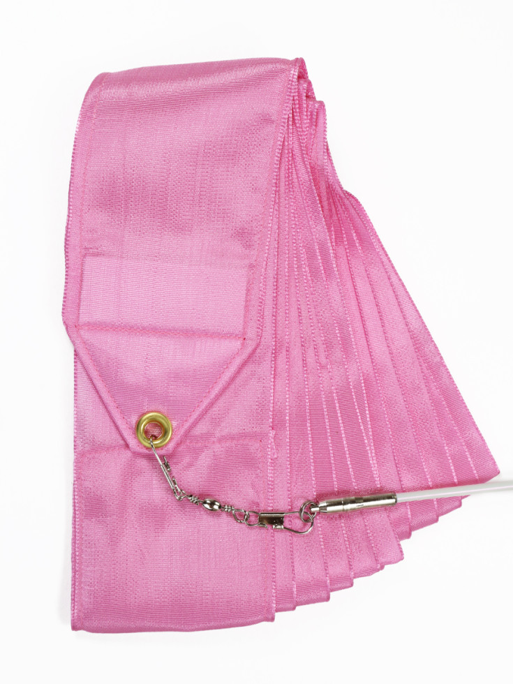 Стрічка Sasaki МJ-714 Pink (P)