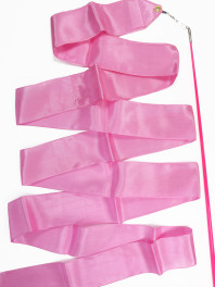 Стрічка Sasaki МJ-714 Pink (P)