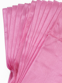 Стрічка Sasaki МJ-714 Pink (P)
