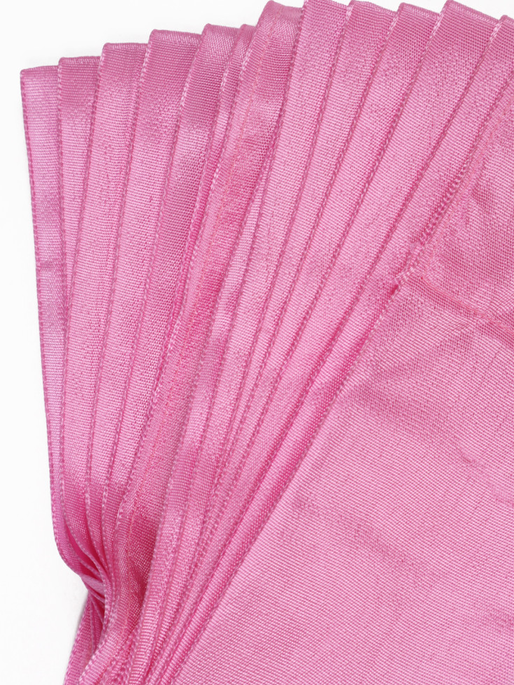 Стрічка Sasaki МJ-714 Pink (P)