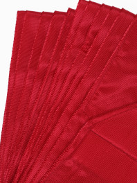 Стрічка Sasaki МJ-714 Red (R)