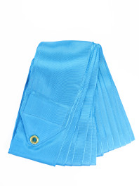 Стрічка Sasaki МJ-714 Turquoise (TQBU)