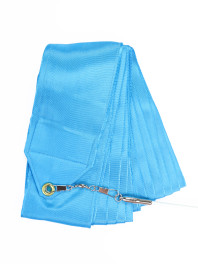 Стрічка Sasaki МJ-714 Turquoise (TQBU)