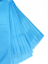 Стрічка Sasaki МJ-714 Turquoise (TQBU)