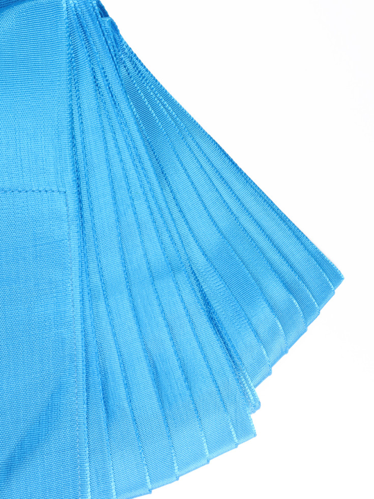 Стрічка Sasaki МJ-714 Turquoise (TQBU)