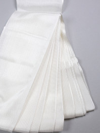 Стрічка Sasaki МJ-714 White (W)