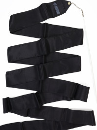 Стрічка Sasaki МJ-715 Black (B)
