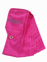 Стрічка Sasaki МJ-715 Cherry Pink (CYP)