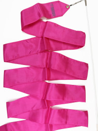 Стрічка Sasaki МJ-715 Cherry Pink (CYP)