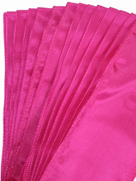 Стрічка Sasaki МJ-715 Cherry Pink (CYP)
