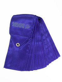 Стрічка Sasaki МJ-715 Cobalt Blue (COBU) 