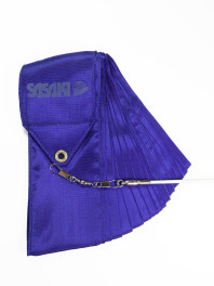 Стрічка Sasaki МJ-715 Cobalt Blue (COBU) 