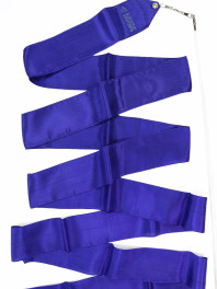 Стрічка Sasaki МJ-715 Cobalt Blue (COBU) 