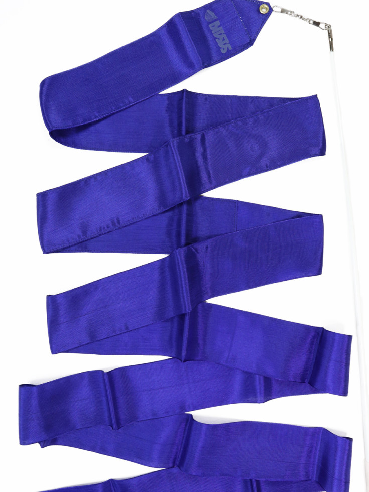 Стрічка Sasaki МJ-715 Cobalt Blue (COBU) 