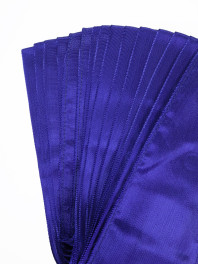 Стрічка Sasaki МJ-715 Cobalt Blue (COBU) 