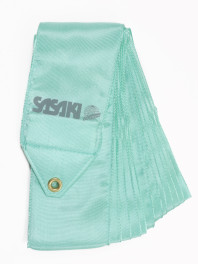 Стрічка Sasaki МJ-715 Ice Mint (ICMI)