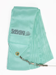 Стрічка Sasaki МJ-715 Ice Mint (ICMI)