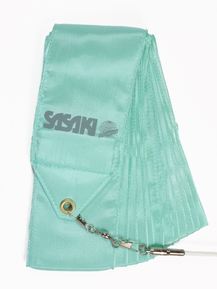 Стрічка Sasaki МJ-715 Ice Mint (ICMI)