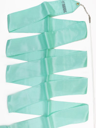 Стрічка Sasaki МJ-715 Ice Mint (ICMI)