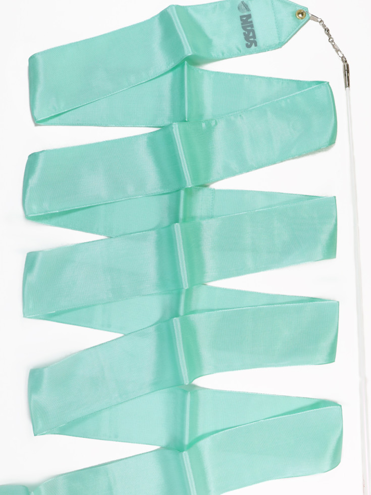 Стрічка Sasaki МJ-715 Ice Mint (ICMI)