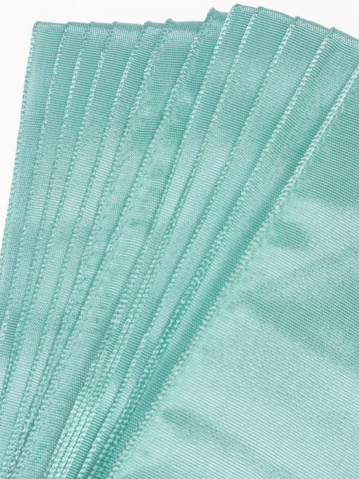 Стрічка Sasaki МJ-715 Ice Mint (ICMI)