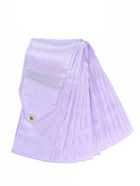 Стрічка Sasaki МJ-715 Lavender (LD)