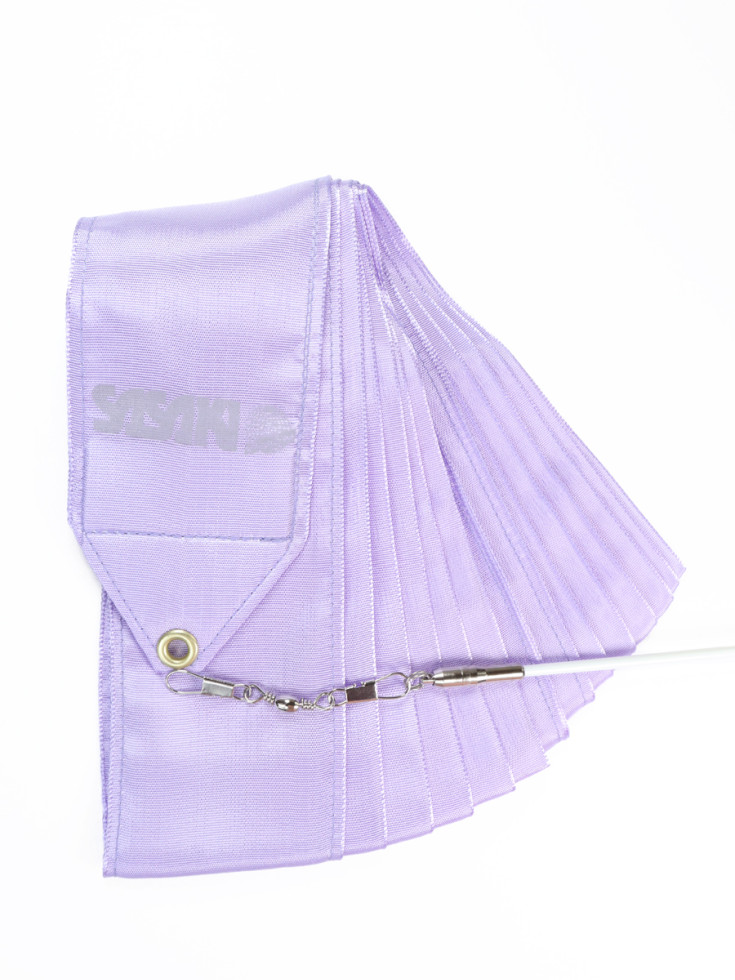 Стрічка Sasaki МJ-715 Lavender (LD)
